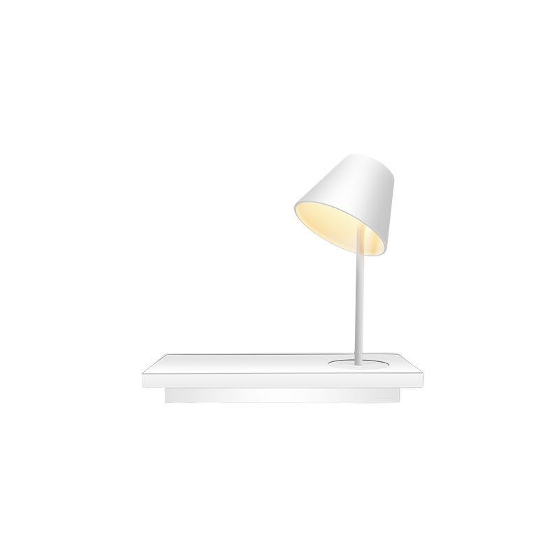 גופי תאורה בקטגוריית: מנורות קיר  ,שם המוצר: LIRA  W2L